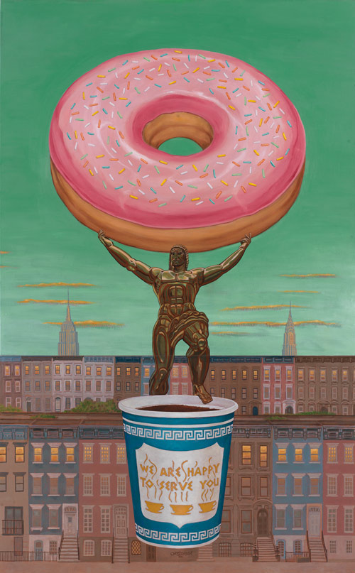 kcdonutdyptich 001